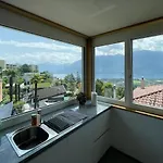 Casa Teatro Panoramico 5 Star House Vakantiehuis *