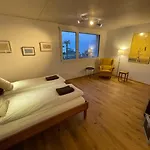 Vakantiehuis Casa Teatro Panoramico 5 Star House *