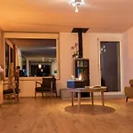 Casa Teatro Panoramico 5 Star House Vakantiehuis