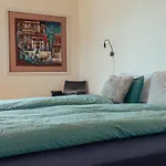 Σπίτι διακοπών Casa Teatro Panoramico 5 Star House