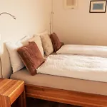 Σπίτι διακοπών Casa Teatro Panoramico 5 Star House *