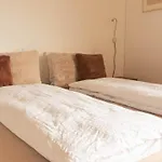 Casa Teatro Panoramico 5 Star House Σπίτι διακοπών
