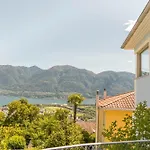 Σπίτι διακοπών Casa Teatro Panoramico 5 Star House *