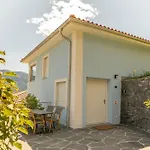 Casa Teatro Panoramico 5 Star House * Λοκάρνο