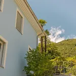 Casa Teatro Panoramico 5 Star House Casa de Férias Locarno