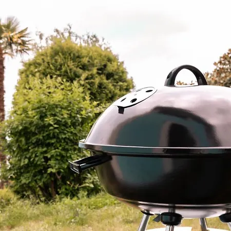 Casa Teatro Panoramico 5 Star House