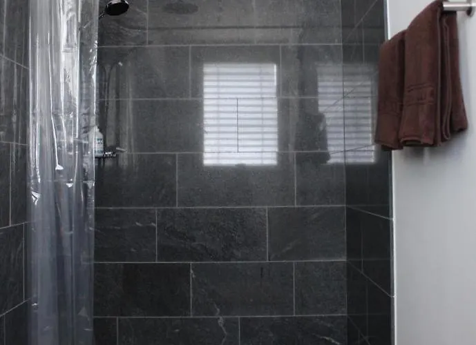 Casa Teatro Panoramico 5 Star House Locarno