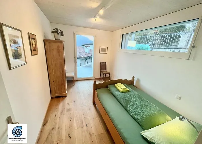 Casa Teatro Panoramico 5 Star House