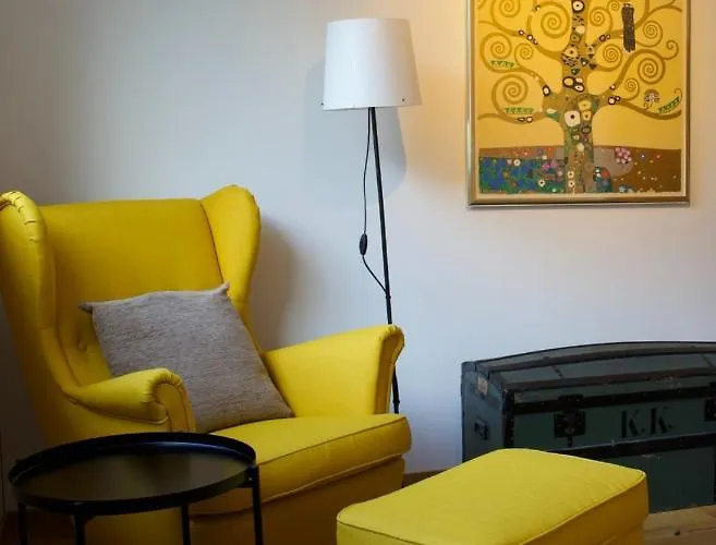 Casa Teatro Panoramico 5 Star House Prázdninový dům