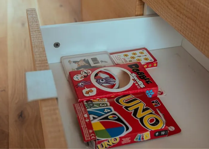 Casa Teatro Panoramico 5 Star House Locarno