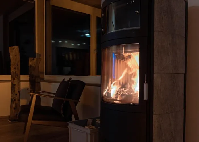 Casa de Férias Casa Teatro Panoramico 5 Star House *