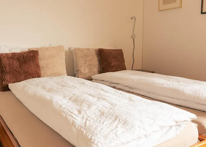 Casa Teatro Panoramico 5 Star House Prázdninový dům