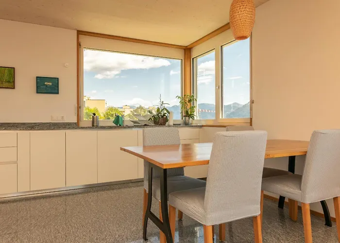 Casa Teatro Panoramico 5 Star House Dom wakacyjny *