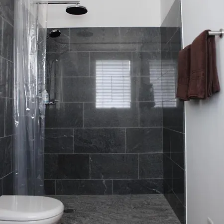 Casa Teatro Panoramico 5 Star House Locarno