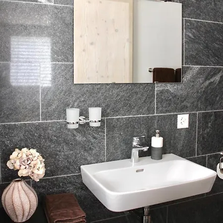 Casa Teatro Panoramico 5 Star House Holiday home Locarno