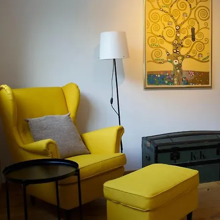 Casa Teatro Panoramico 5 Star House Holiday home