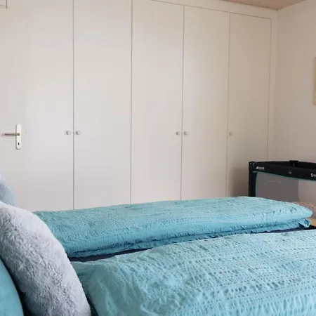 Holiday home Casa Teatro Panoramico 5 Star House