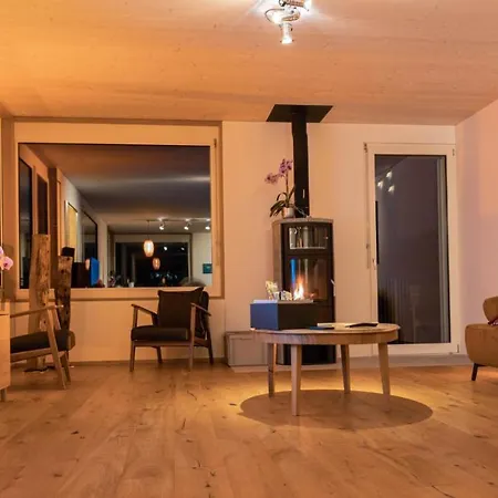 Casa Teatro Panoramico 5 Star House Holiday home