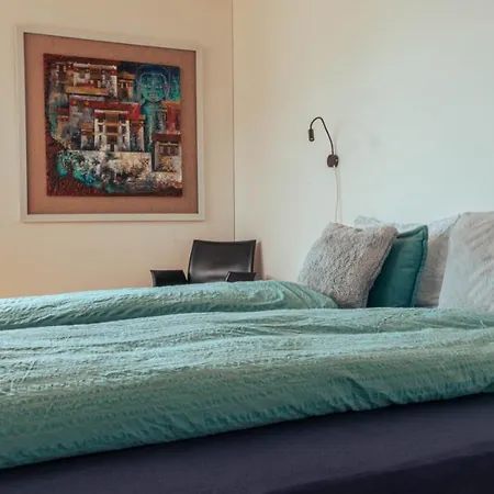 Holiday home Casa Teatro Panoramico 5 Star House