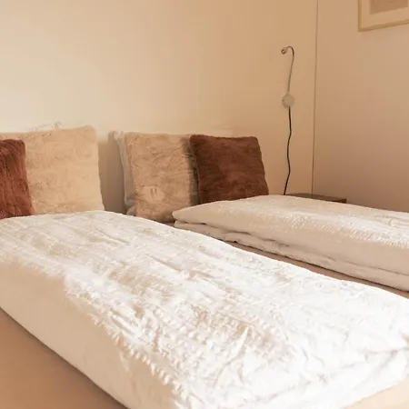 Casa Teatro Panoramico 5 Star House Holiday home